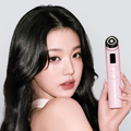 Booster Pro Aparelho Facial Coreano Multifuncional