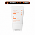 Lilyeve Grow Turn Exosome Brush Ampoule 100ml – Tratamento Capilar Coreano com Nano Exossomos e Cafeína
