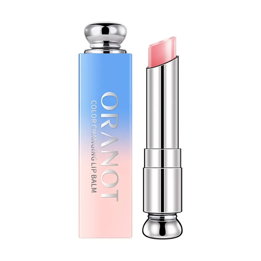 Batom Luxe Gradient Impermeável de Longa Duração