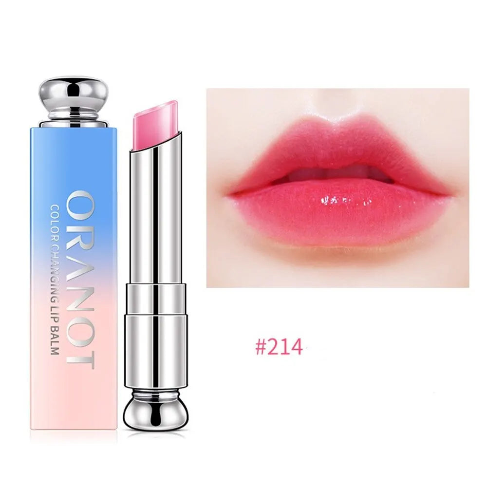 Batom Luxe Gradient Impermeável de Longa Duração