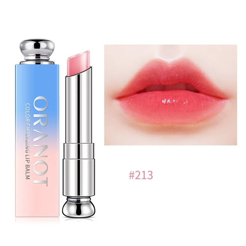 Batom Luxe Gradient Impermeável de Longa Duração
