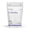 Labotrat Dolomita Cosmética 200g – Argila Clareadora para Tratamento Facial e Corporal
